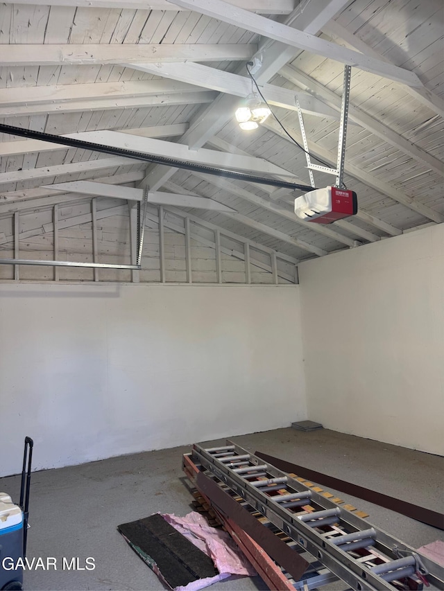43428 E 6th St, Lancaster, CA 93535 - photo 8