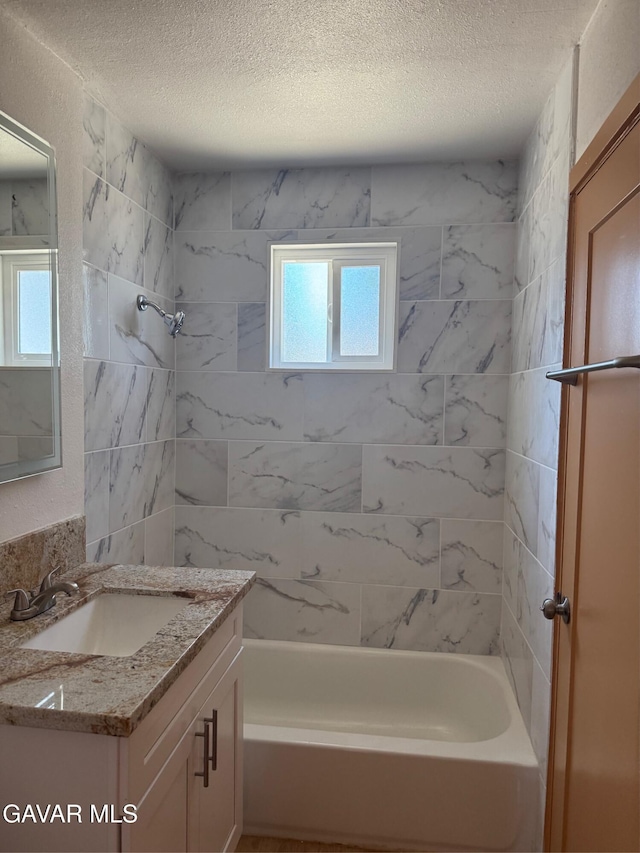 43428 E 6th St, Lancaster, CA 93535 - photo 11