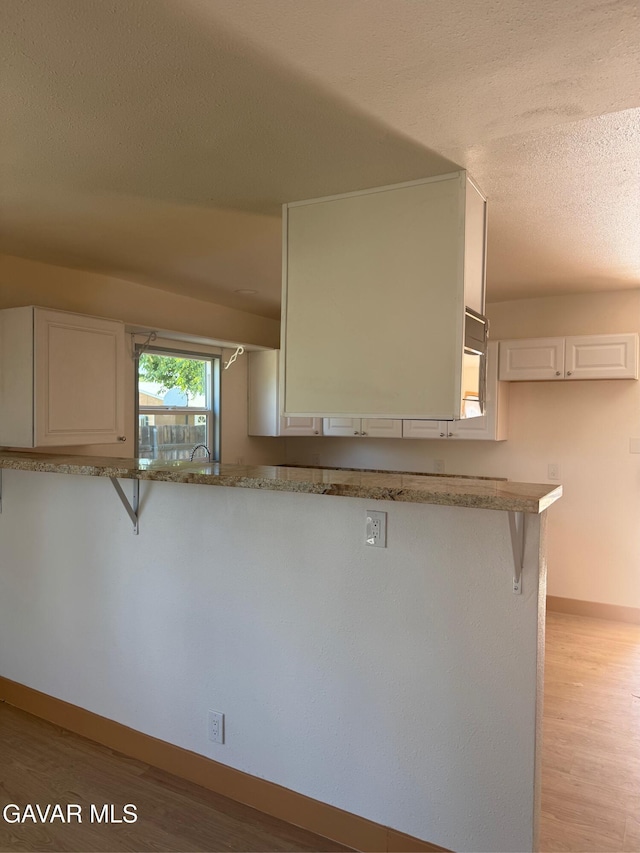 43428 E 6th St, Lancaster, CA 93535 - photo 5