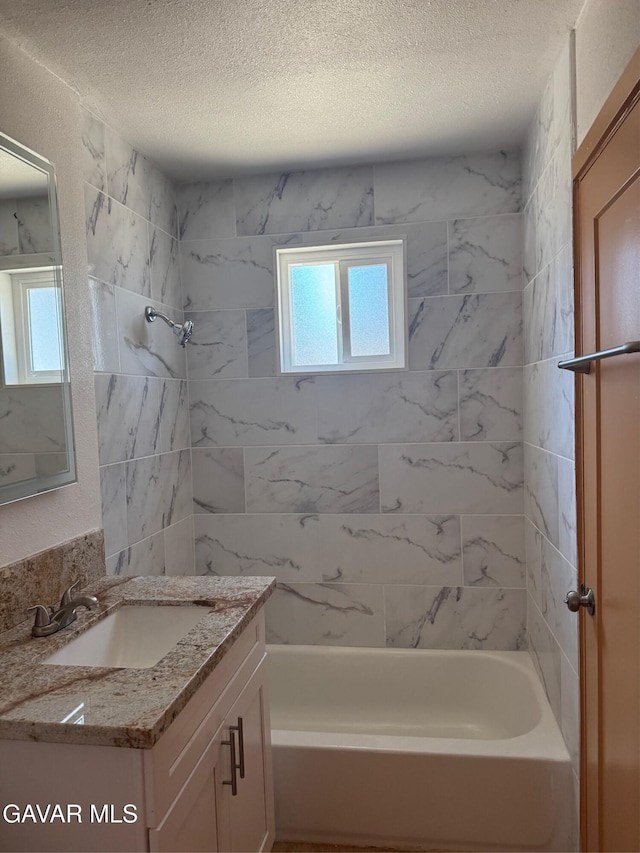 43428 E 6th St, Lancaster, CA 93535 - photo 4