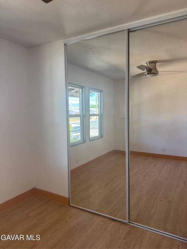 43428 E 6th St, Lancaster, CA 93535 - photo 9