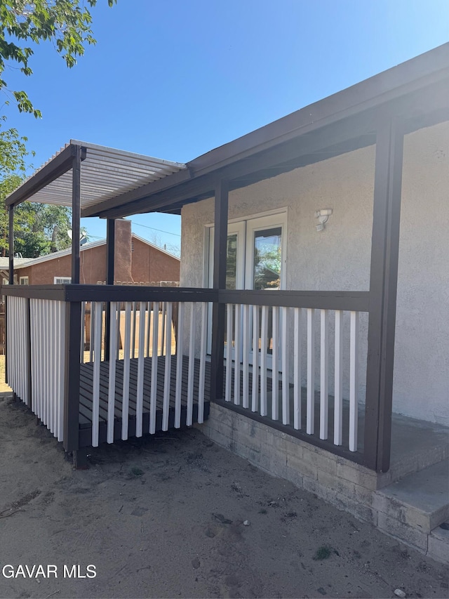 43428 E 6th St, Lancaster, CA 93535 - photo 1