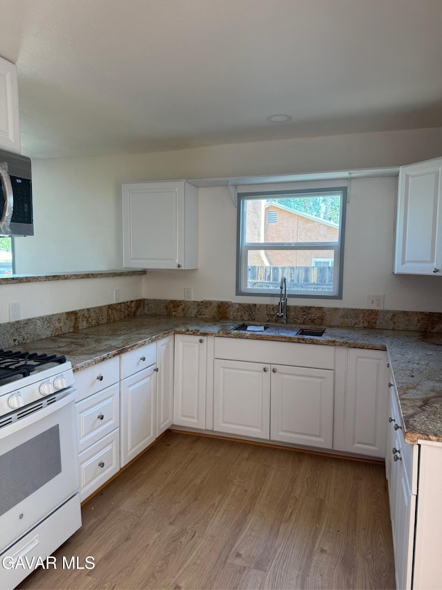 43428 E 6th St, Lancaster, CA 93535 - photo 2