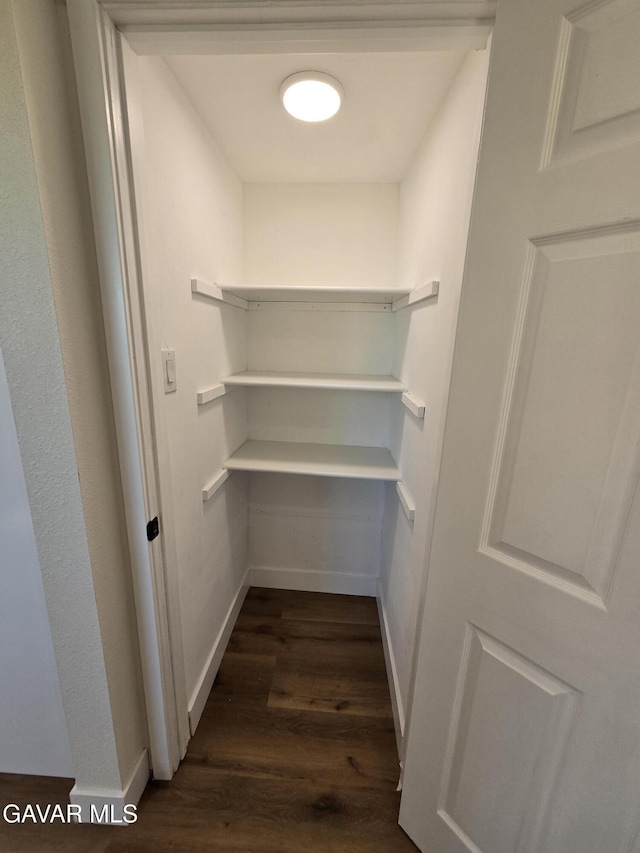4102 Pearblossom Hwy, Palmdale, CA 93552 - view of pantry