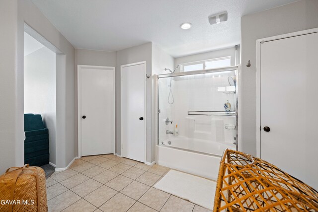 45064 E 18th St, Lancaster, CA 93535 - photo 29