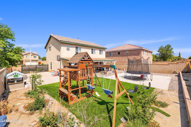 45064 E 18th St, Lancaster, CA 93535 - photo 32