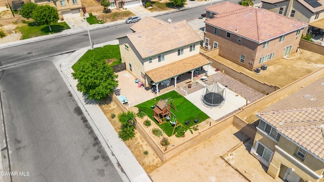 45064 E 18th St, Lancaster, CA 93535 - photo 34