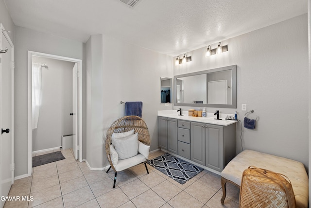 45064 E 18th St, Lancaster, CA 93535 - photo 28