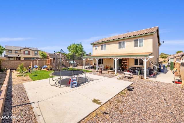 45064 E 18th St, Lancaster, CA 93535 - photo 31