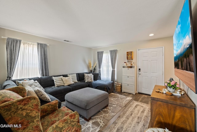 45064 E 18th St, Lancaster, CA 93535 - photo 5