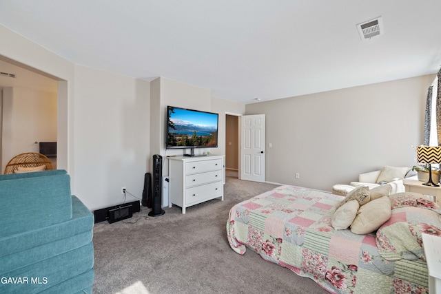 45064 E 18th St, Lancaster, CA 93535 - photo 26