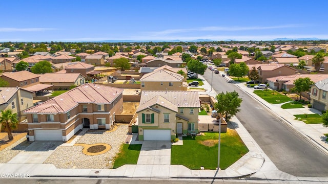 45064 E 18th St, Lancaster, CA 93535 - photo 2