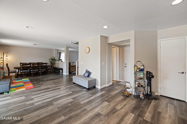 45064 E 18th St, Lancaster, CA 93535 - photo 14
