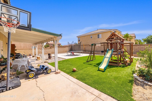 45064 E 18th St, Lancaster, CA 93535 - photo 33
