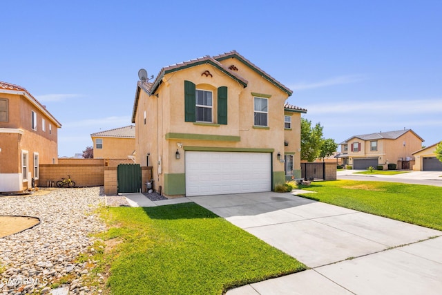 45064 E 18th St, Lancaster, CA 93535 - photo 3