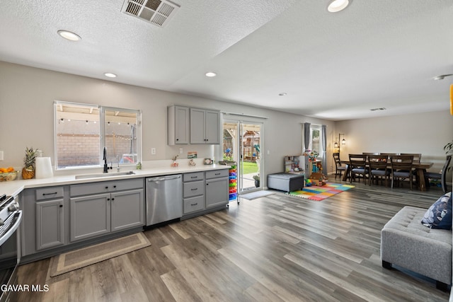 45064 E 18th St, Lancaster, CA 93535 - photo 13