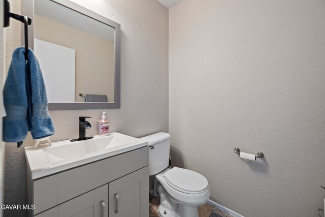 45064 E 18th St, Lancaster, CA 93535 - photo 15