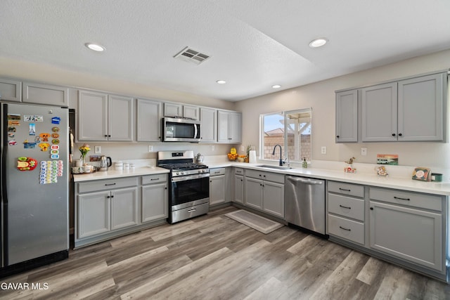 45064 E 18th St, Lancaster, CA 93535 - photo 12