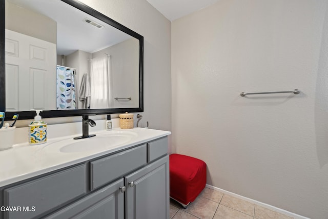 45064 E 18th St, Lancaster, CA 93535 - photo 23