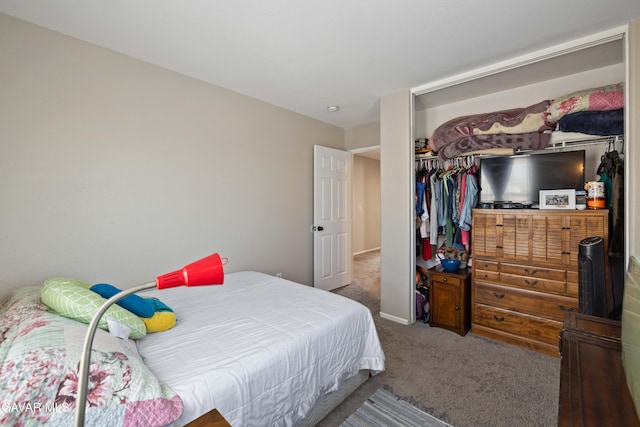 45064 E 18th St, Lancaster, CA 93535 - photo 17