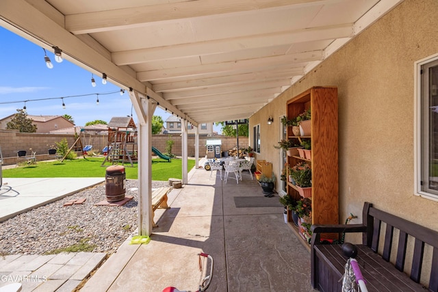 45064 E 18th St, Lancaster, CA 93535 - photo 30