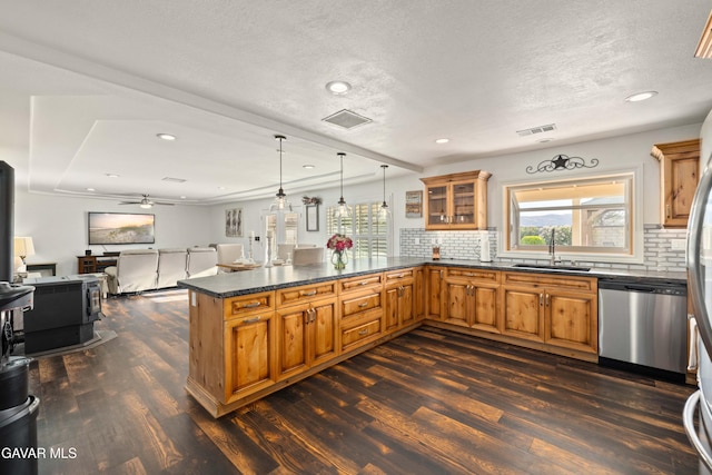 40109 W 22nd St, Palmdale, CA 93551 - photo 19