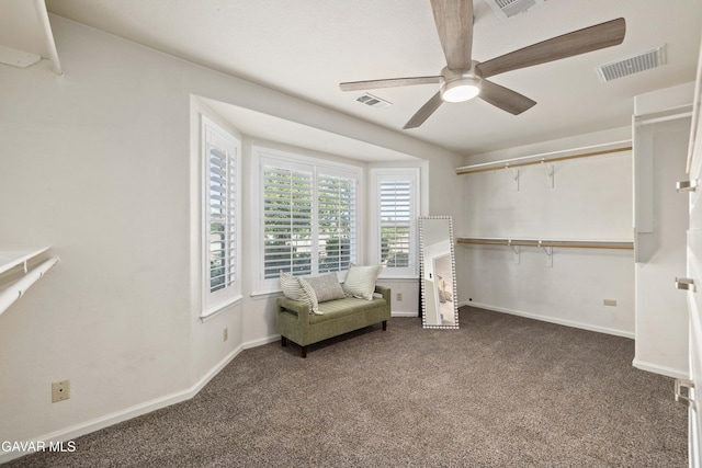 40109 W 22nd St, Palmdale, CA 93551 - photo 31