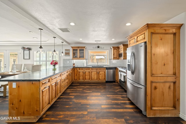 40109 W 22nd St, Palmdale, CA 93551 - photo 22
