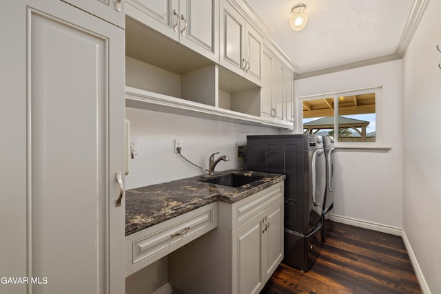 40109 W 22nd St, Palmdale, CA 93551 - photo 29