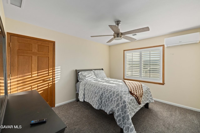 40109 W 22nd St, Palmdale, CA 93551 - photo 36