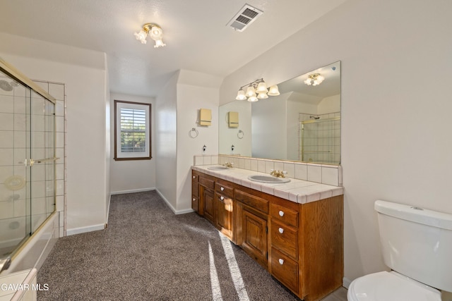 40109 W 22nd St, Palmdale, CA 93551 - photo 42