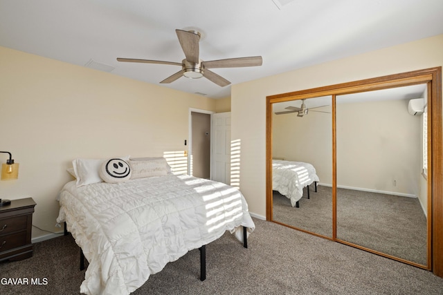 40109 W 22nd St, Palmdale, CA 93551 - photo 39