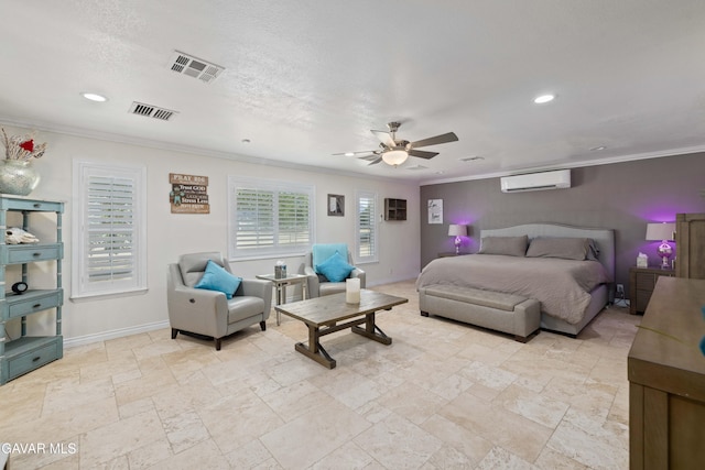40109 W 22nd St, Palmdale, CA 93551 - photo 32