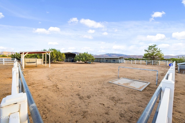 40109 W 22nd St, Palmdale, CA 93551 - photo 43
