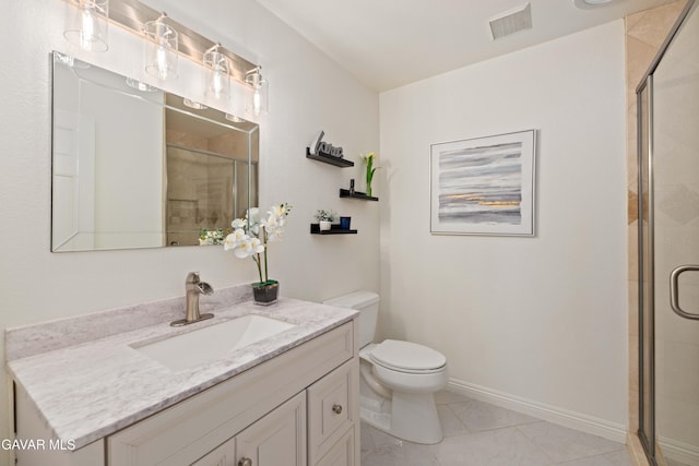 40109 W 22nd St, Palmdale, CA 93551 - photo 28