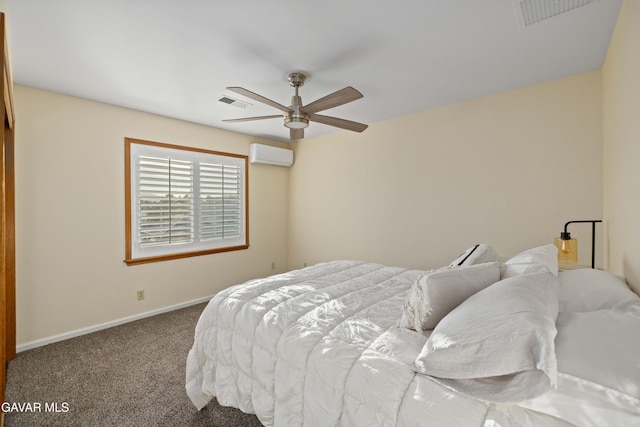 40109 W 22nd St, Palmdale, CA 93551 - photo 38