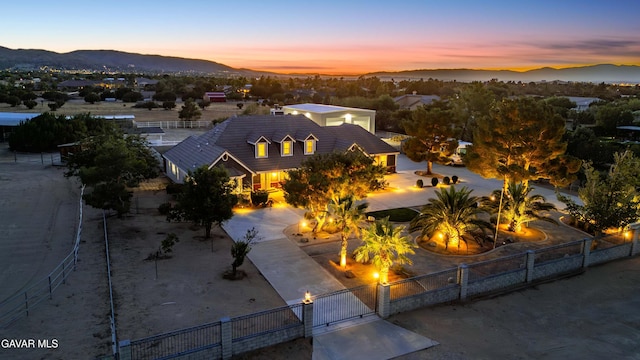 40109 W 22nd St, Palmdale, CA 93551 - photo 2