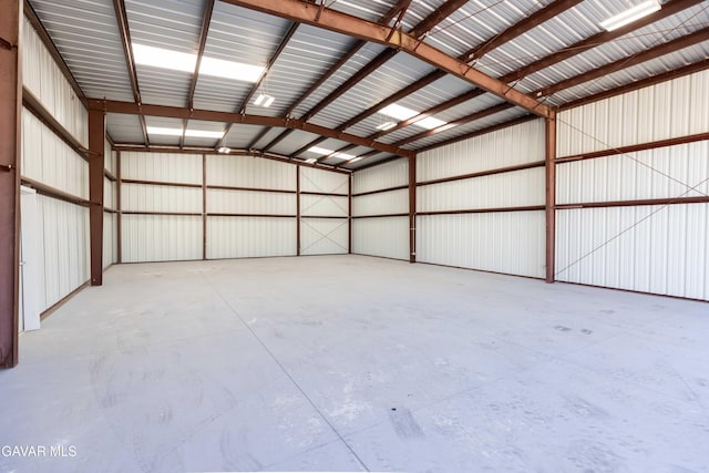 40109 W 22nd St, Palmdale, CA 93551 - photo 61