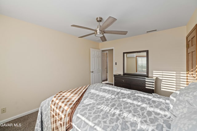40109 W 22nd St, Palmdale, CA 93551 - photo 37