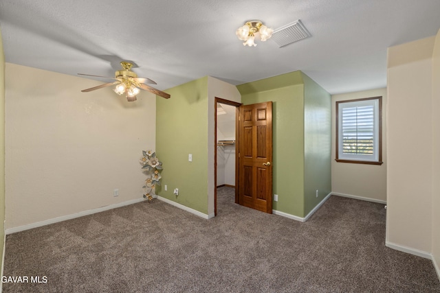 40109 W 22nd St, Palmdale, CA 93551 - photo 40