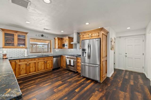40109 W 22nd St, Palmdale, CA 93551 - photo 20