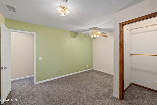 40109 W 22nd St, Palmdale, CA 93551 - photo 41