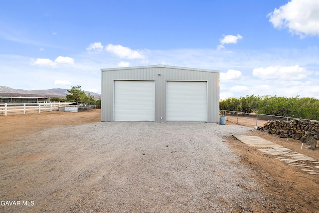 40109 W 22nd St, Palmdale, CA 93551 - photo 49