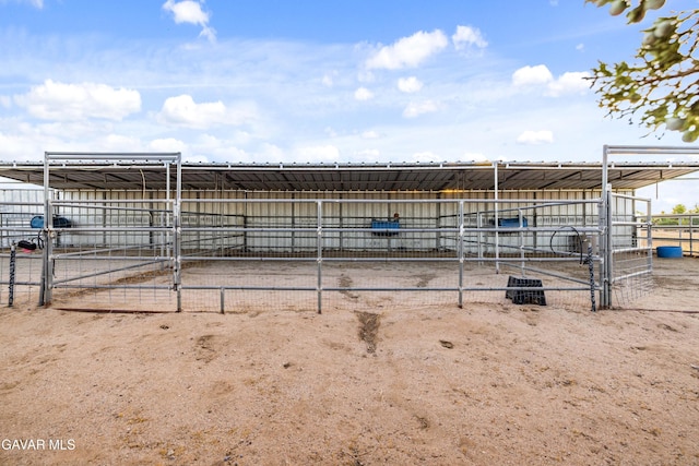 40109 W 22nd St, Palmdale, CA 93551 - photo 47
