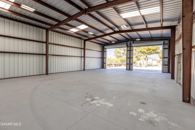 40109 W 22nd St, Palmdale, CA 93551 - photo 64