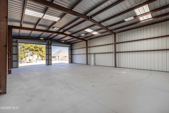 40109 W 22nd St, Palmdale, CA 93551 - photo 62