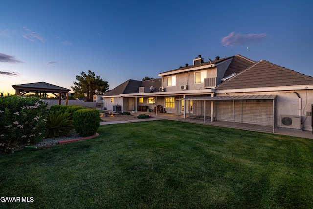 40109 W 22nd St, Palmdale, CA 93551 - photo 52