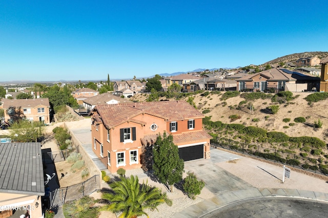 38624 Panther Dr, Palmdale, CA 93551 - photo 60