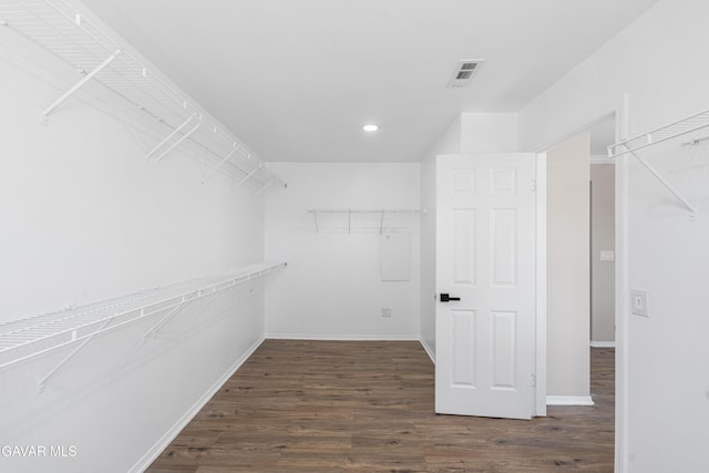 38624 Panther Dr, Palmdale, CA 93551 - photo 40