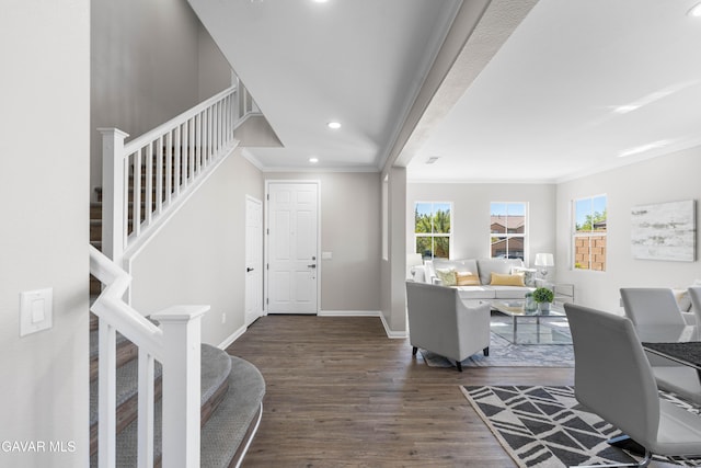 38624 Panther Dr, Palmdale, CA 93551 - photo 8